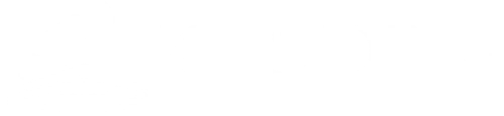 [company_name], [city], [postcode]